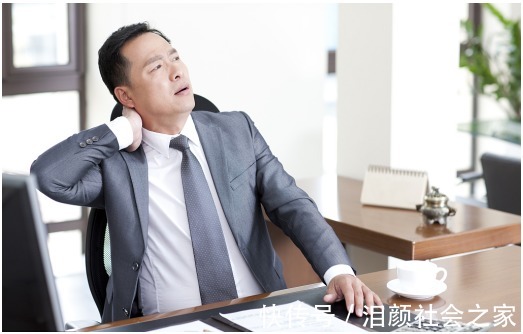 毛细血管|38岁男子患高血压,2个月肾衰竭离世,医生提醒:常做“2”事,肾早晚受伤害