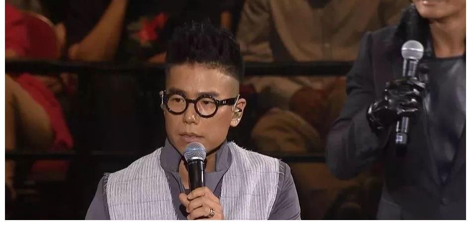 哥哥們|《披荊斬棘的哥哥》：為什么有這么多人喜歡大灣區(qū)哥哥們？