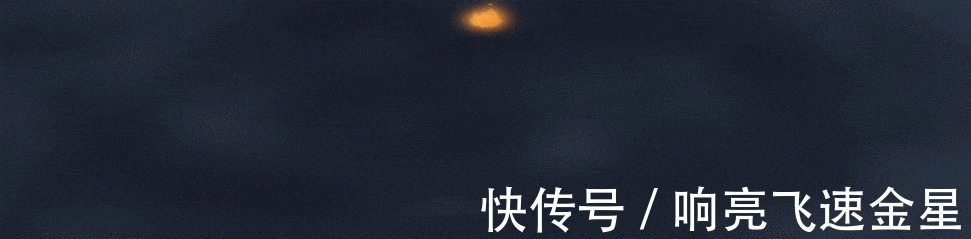 鹿丸|博人传178集青解开鹿丸的心结，一脚踢破须佐能乎的男人