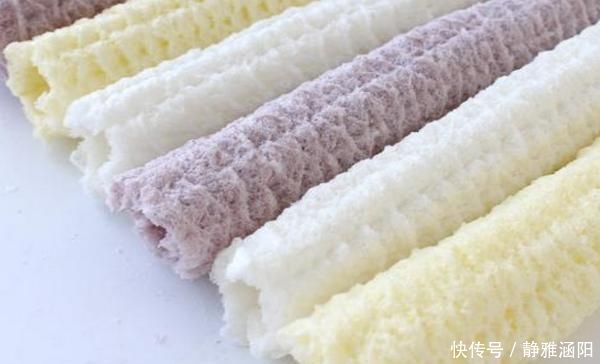 四种即将消失的小吃,吃过的早已为人父母,00后见都没见过