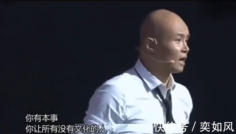 看完樂(lè)嘉的老婆，再看涂磊的老婆，一個(gè)才女，一個(gè)低調(diào)