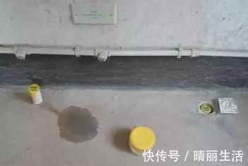 拉线盒|10年水电工总结16条水电装修细节！这才是真电工！没有一句废话