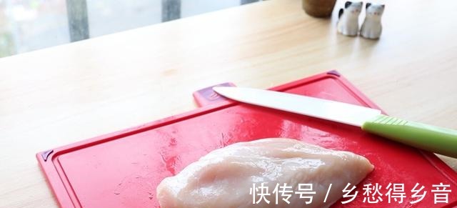 糖醋鸡柳|自制美味糖醋鸡柳，酸甜可口，下饭又解馋，孩子很喜欢吃！