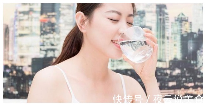 大麦|糖尿病人能吃和不能吃的东西都有哪些下面列好了,记得收藏