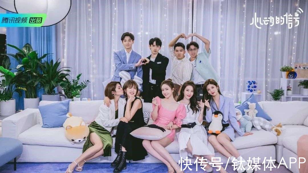 国产综艺迎来“大结局”