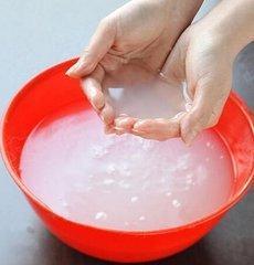 古代|在古代, 人们都是用什么来洗漱的呢 慈禧的洗面奶让人想吐。