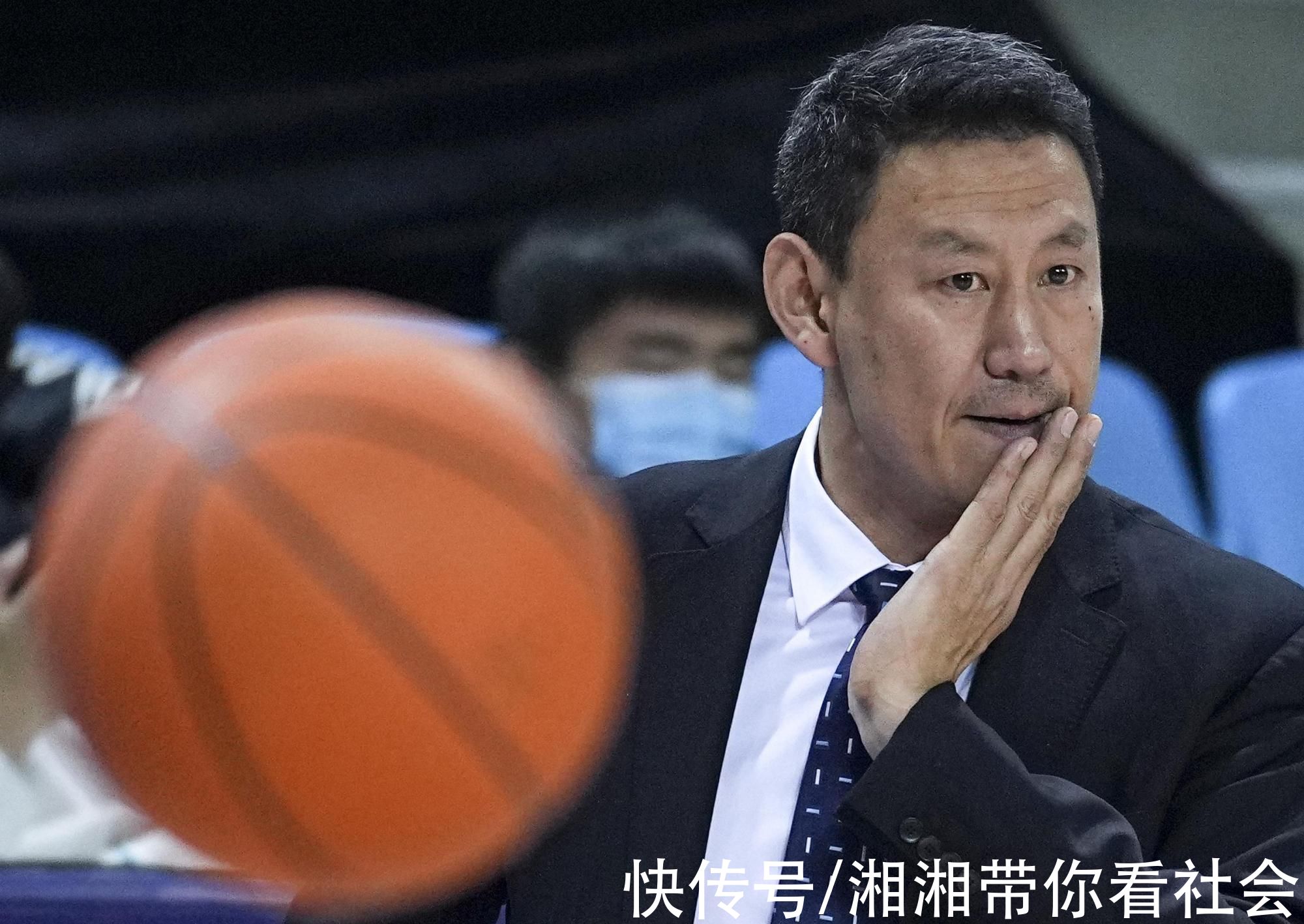 山东高速|篮球--CBA第二阶段:山东高速胜苏州肯帝亚