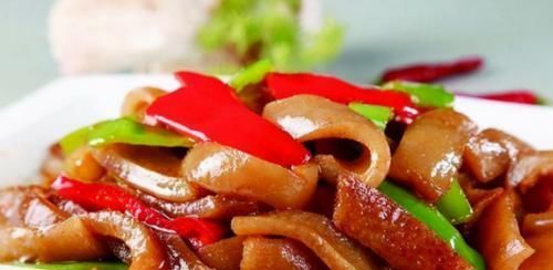  身体|女性不妨多吃3种食物，美容养生、延缓衰老，身体棒棒哒！