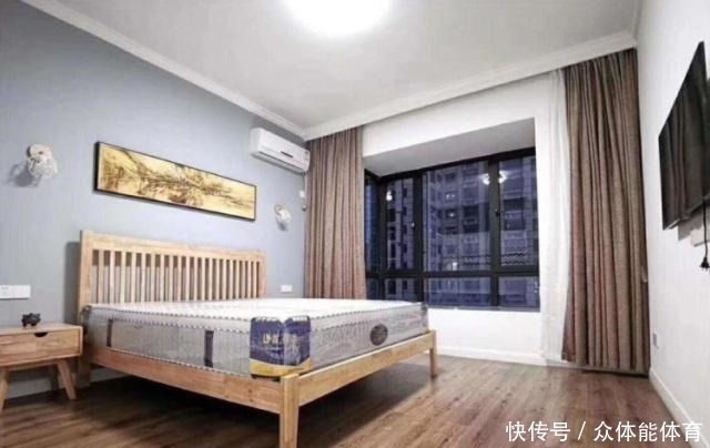 乐开花|历时四个月,新房终于完工了,128㎡现代简约风,心里乐开花了!