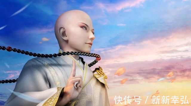 异世邪君@6本越看越过瘾的小说,口碑剧情一流,很适合打发时间