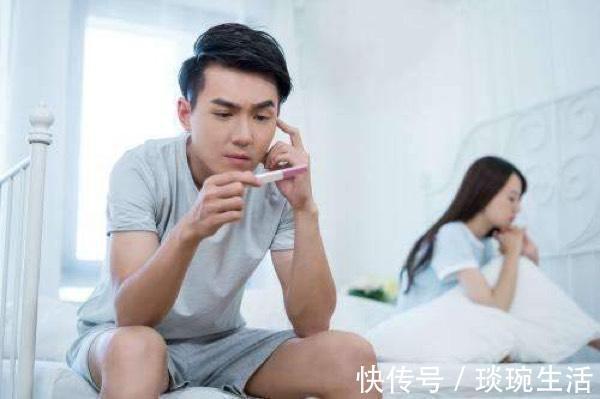 医生|孕妈''怀孕''2个月后去检查,却被告知没怀孕,医生当场哭笑不得