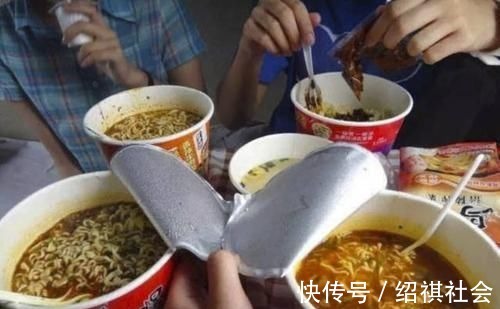 孩子|早餐是孩子能量获取源泉,很多妈妈“因懒坑娃”,现在改还来得及