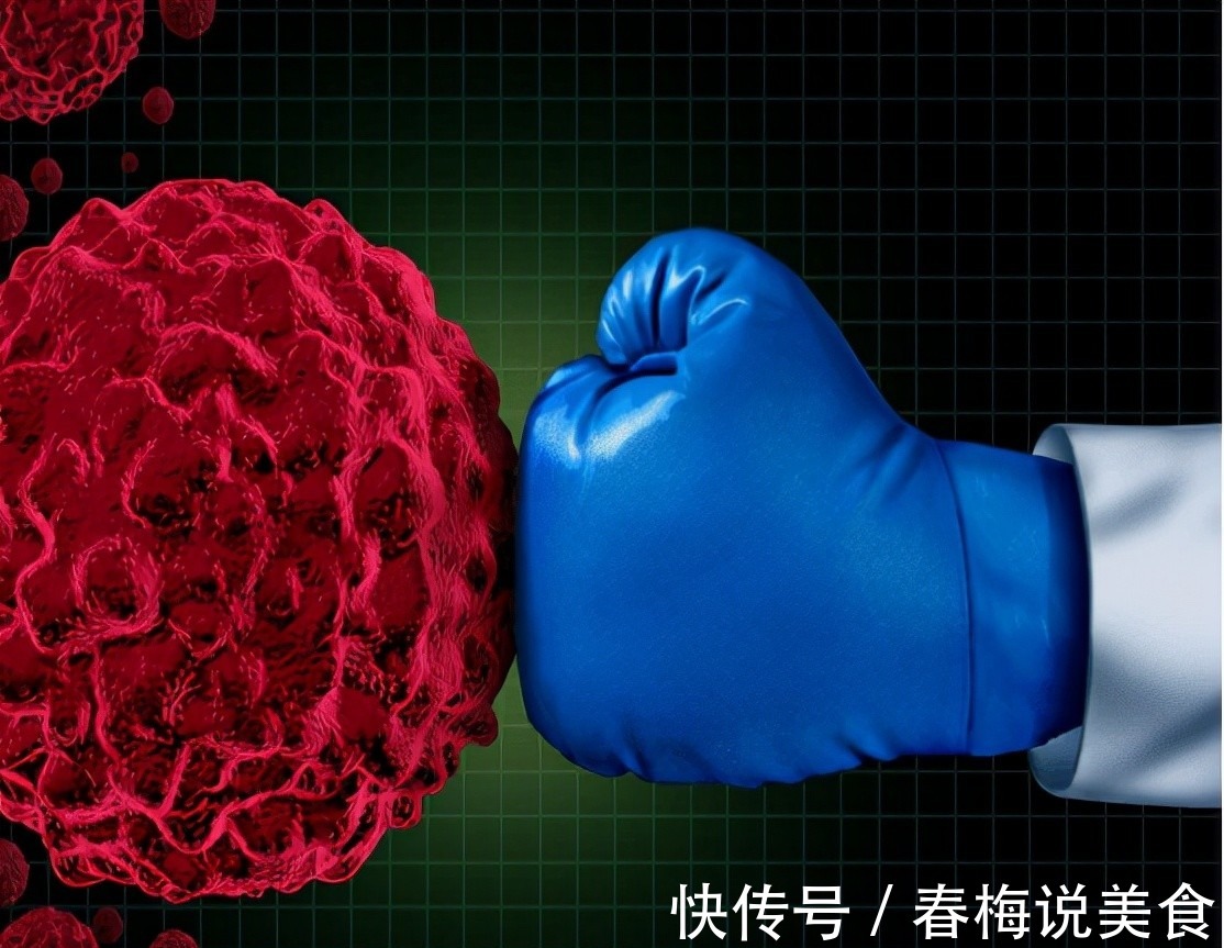 肠炎|从炎症到癌症,一般要多久医生3种炎症不要拖延