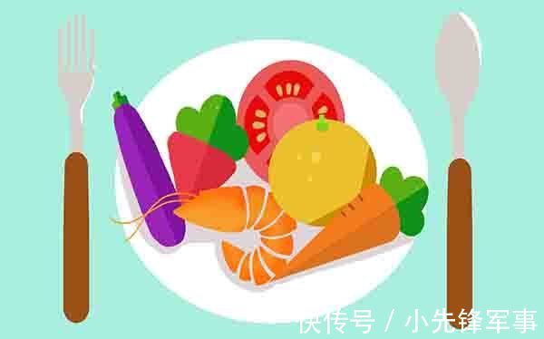 饮食|糖尿病人饮食禁忌多,红薯还能不能吃?一文说清楚