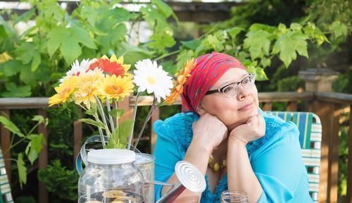 老人|老人最大的困扰是什么?5个退休老人说出了大实话