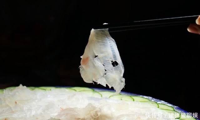 牙刷|你以为这些食物是外国人发明的?它们却是正儿八经的“中国创造”