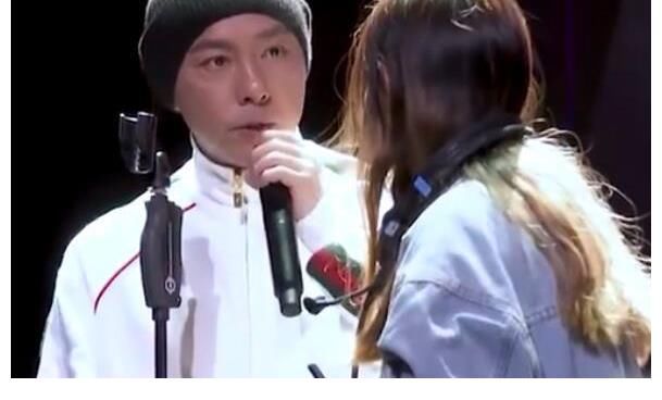 《追光吧！》首播收視率走低，金星鏡頭被剪，鄧亞萍作客救場