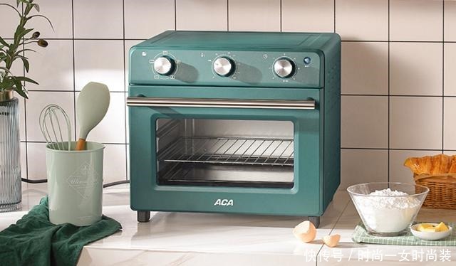 孩子最近迷上这早餐,比披萨汉堡好吃,几分钟就做好,总也吃不腻!