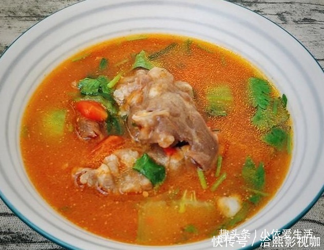 美味|百吃不厌的几道家常菜,好吃的流口水,荤素搭配,美味又营养