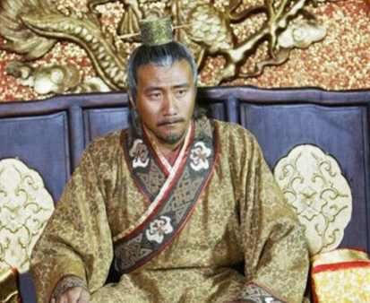 元朝|朱元璋惩罚这个家族，女人世代为妓，知道真相后不值得可怜