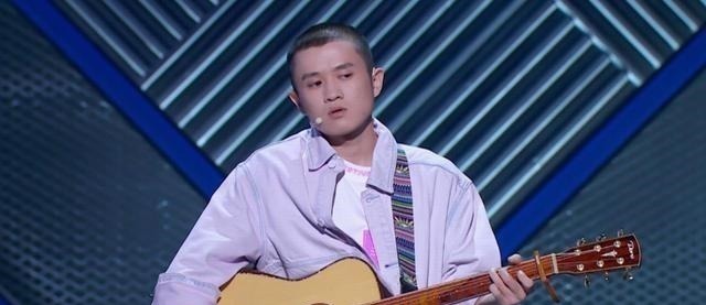 李诞承认内定王勉,亲手撕开李雪琴黑幕,李雪琴回应堪称教科书