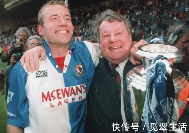 齊達內(nèi)|知道嗎?弗爵險買下他們:萊萬齊祖領銜豪陣 得其一就能改寫歷史