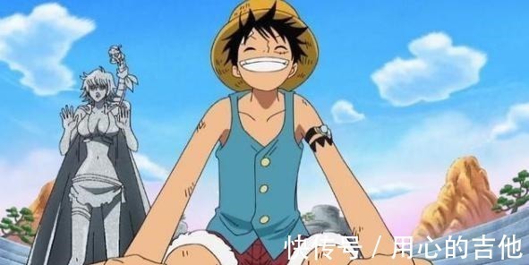 酒天丸|海贼王里的6次下跪,藤虎下跪向德岛人民道歉,索隆下跪为了变强