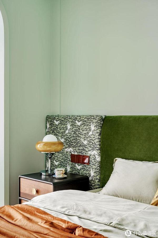 多功能区|坚持“去客厅化”的家到底有多爽？她家尝试过一次就很上头：太实用了