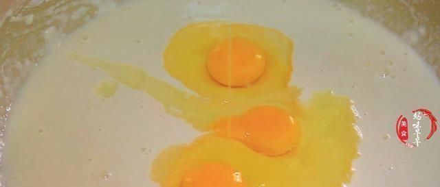 早餐别出去买了,教你懒人韭菜饼,不发面不揉面,天天吃都不腻