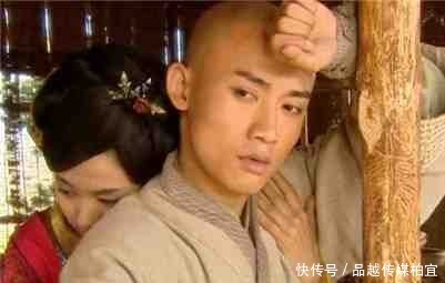 赐死|她本是李世民的爱女,李治的姐姐,却在李治登基后赐死!