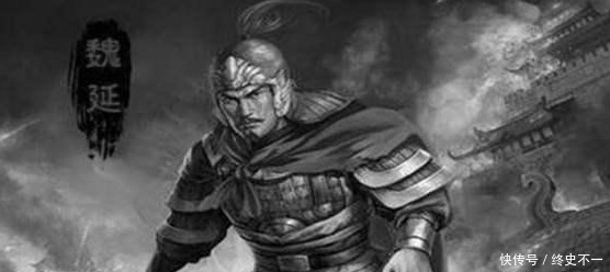 封为|他被赵云生擒,将妹妹献给刘备,当上国舅爷终成“五虎将”之一