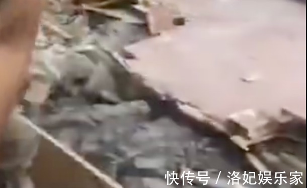 開發商|我扛過了買房的苦,卻因為裝修崩潰了……