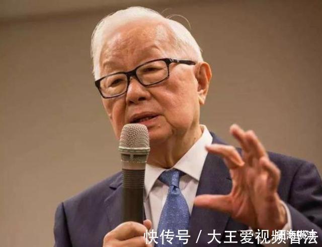 涨价|传来台积电的新消息,这下子态度豁然开朗