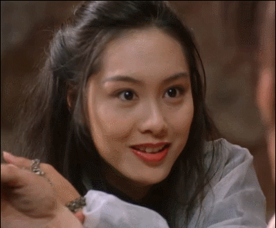 应采儿|《披荆哥哥》首播，嫂子们组团秀恩爱，太太团12位成员颜值差异大