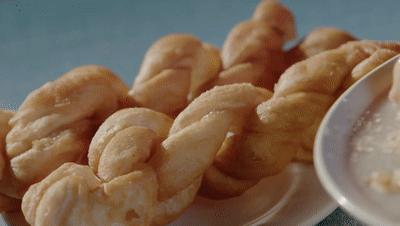 米粉|49个最适合冬天的国内各地美食,哪个馋到了你?