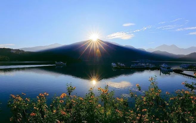 做人|王阳明:做人要正,做事要奇