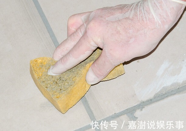 勾缝剂|美缝一定要做吗？勾缝剂、美缝剂、瓷缝剂、环氧彩砂，哪种更好？