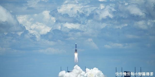 火星 天问一号加入群聊,距离仅剩1200万公里,刹车时间已经确定!