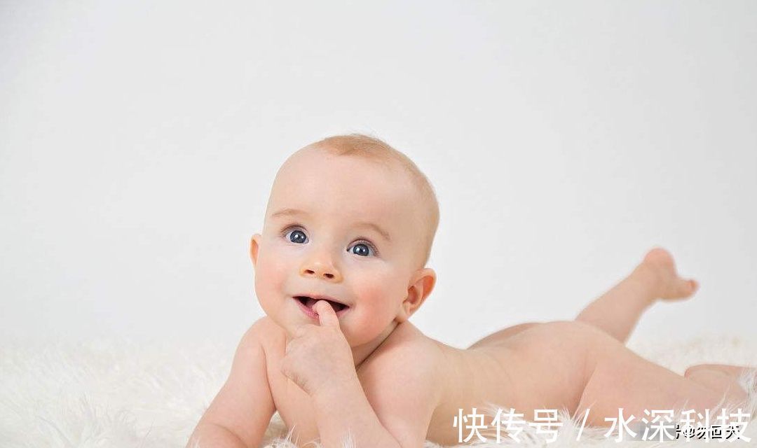 月经周期|女性如果有四个特征,应早点怀宝宝,以后会很难