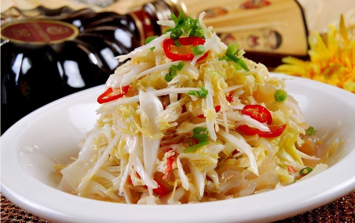 白糖|五一大餐42款菜品，做法简单食材常见，为家人简简单单做顿美食吧