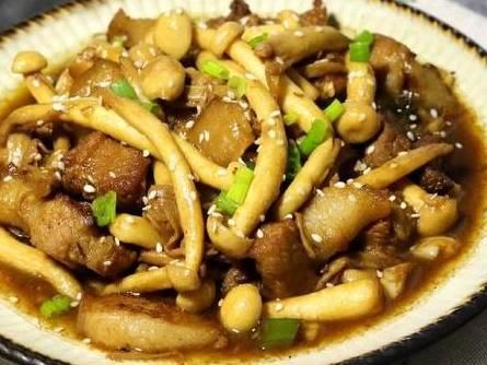 白糖|家常菜的新吃法，简单易学，没吃过的学一下吧！孩子顿顿吃不够！