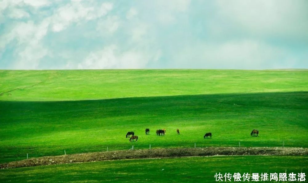 拍照|非常适合拍照的9个旅游景点，记得多备几块电池！