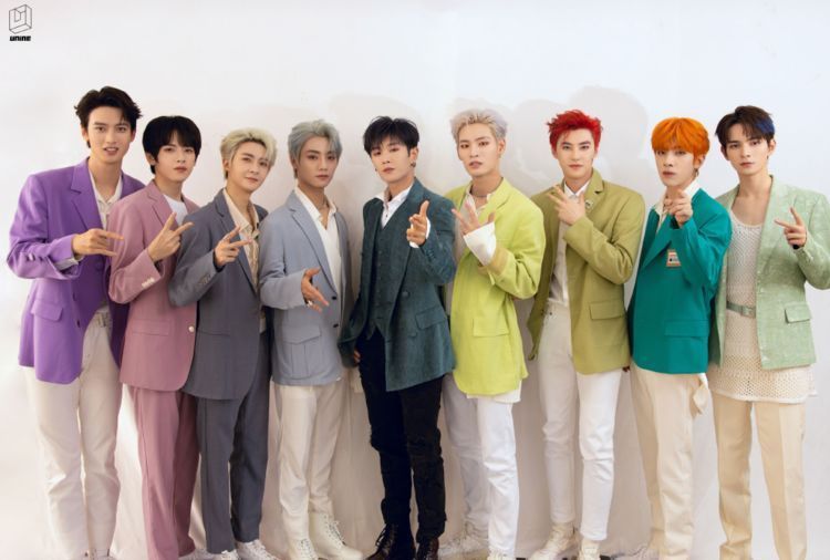 赛制 曝《超新星》录制时间已定,赛制改为一年两届,嘉宾成最大看点