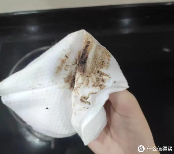 新房|建议：新房入住，备上这12样清洁用品，把日子过得干净清爽些！