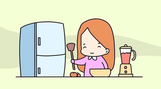 怀孕后不用大补,经常吃这三种瓜,对胎儿健康发育有很大帮助