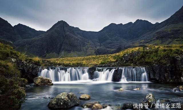 3000年朝代都城史，凭实力低调的旅游大省你瞒不住了！