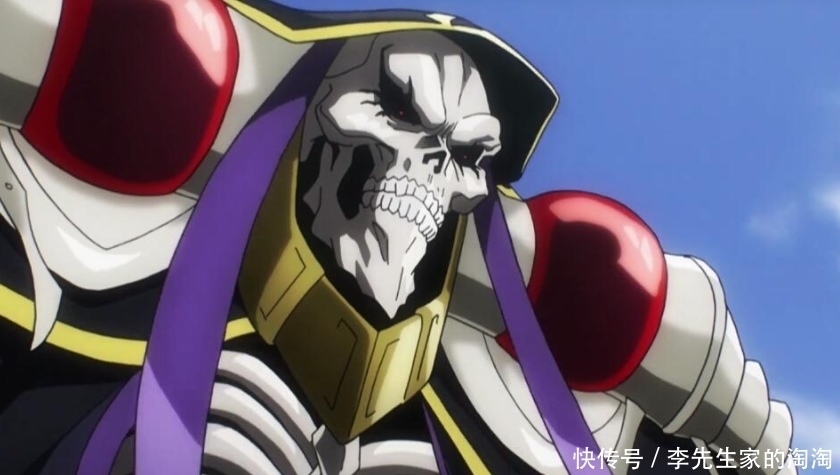 当一部轻小说确定为动画化之后,需要哪些人来干哪些事?