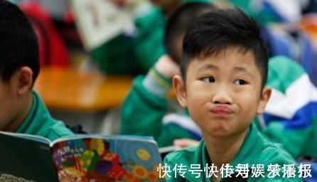 b型|前清华校长:这3种孩子不是“真聪明”,以后多半不是读书的料