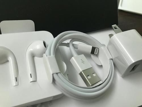 手机|将取消所有配件？这样的iPhone手机还值得你买吗？