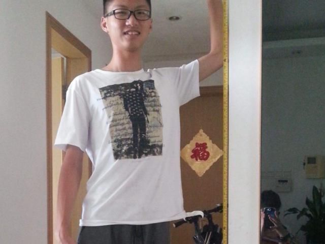 特点|爸爸会遗传给孩子的4特点,男孩女孩都躲不了,老公可得挑好的